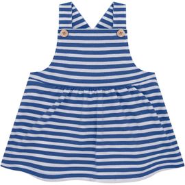 conjunto-bebe-salopete-listrado-azul-e-body-cotton-branco-2