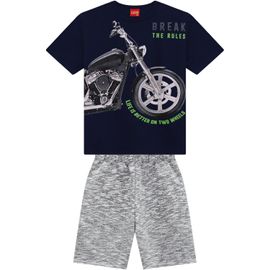 conjunto-menino-camiseta-marinho-moto-e-bermuda-moletom-mescla-1