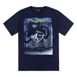 camiseta-meninos-manga-curta-azul-marinho-ciclista-2