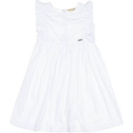vestido-meninas-branco-algodao-piquet-mangas-babados-2