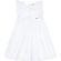 vestido-meninas-branco-algodao-piquet-mangas-babados-2