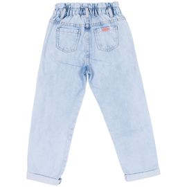 calca-meninas-jeans-claro-clochard-2