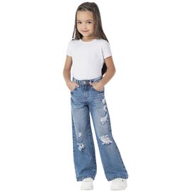 calca-meninas-jeans-wide-leg-rasgos-1