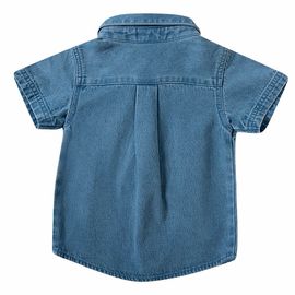 camisa-meninos-jeans-manga-curta-tip-top-2