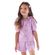 conjunto-bata-e-short-em-linho-lilas-1