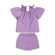 conjunto-bata-e-short-em-linho-lilas-2