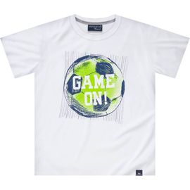 camiseta-menino-manga-curta-branca-futebol-game-on-2
