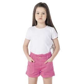 short-meninas-jeans-pink-clochard-elastico-cintura-1
