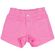 short-meninas-jeans-pink-clochard-elastico-cintura-2