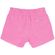 short-meninas-jeans-pink-clochard-elastico-cintura-3