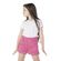 short-meninas-jeans-pink-clochard-elastico-cintura-4