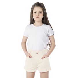 short-meninas-jeans-offwhite-clochard-elastico-cintura-1