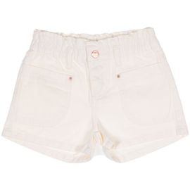 short-meninas-jeans-offwhite-clochard-elastico-cintura-2