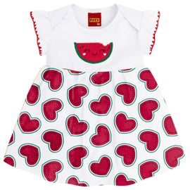 vestido-body-bebes-malha-branco-melancias-vermelhas-1