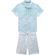 conjunto-infantil-camisa-tricoline-folhagem-azul-e-bermuda-mescla-2