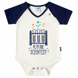 body-bebes-manga-curta-neve-e-azul-marinho-futuro-cientista-1