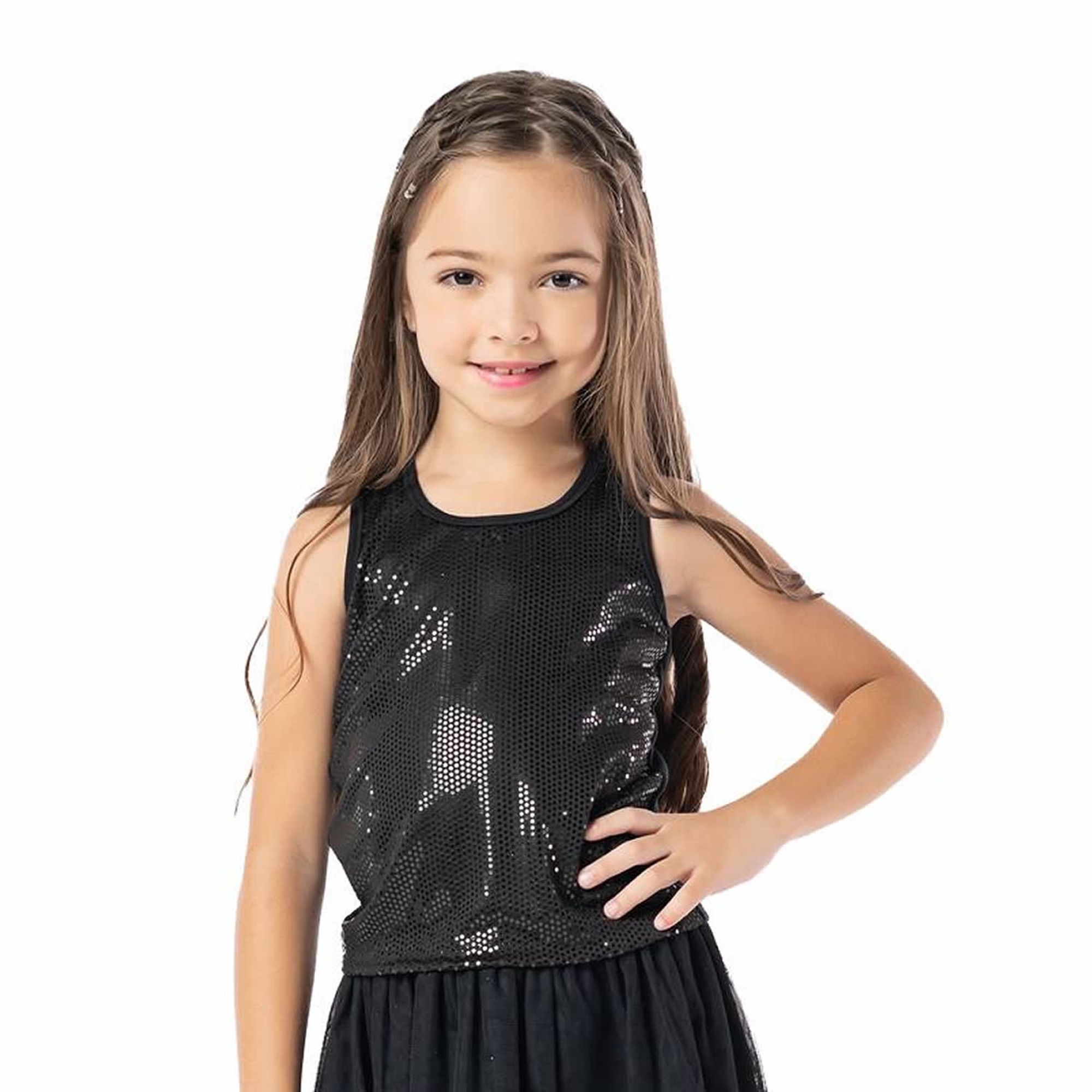 blusa-infantil-preta-regata-com-paetes-microballs-1