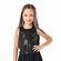 blusa-infantil-preta-regata-com-paetes-microballs-1