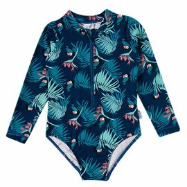 maio-body-infantil-manga-longa-ziper-folhas-e-tucanos-1