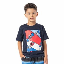 camiseta-meninos-manga-curta-azul-marinho-skates-1