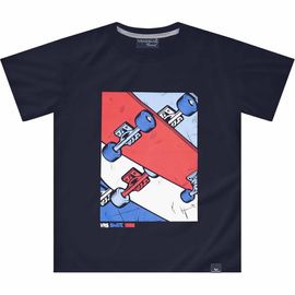 camiseta-meninos-manga-curta-azul-marinho-skates-2