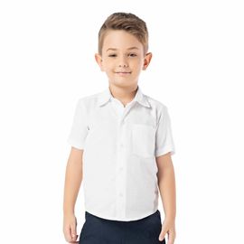 camisa-infantil-social-branca-manga-curta-algodao-1