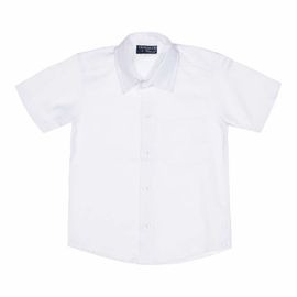 camisa-infantil-social-branca-manga-curta-algodao-2