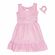 vestido-infantil-rosa-em-algodao-com-decote-nas-costas-e-scrunchie-3