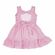 vestido-infantil-rosa-em-algodao-com-decote-nas-costas-e-scrunchie-4