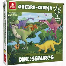 quebra-cabeca-48-pecas-dinossauro-bdc-1