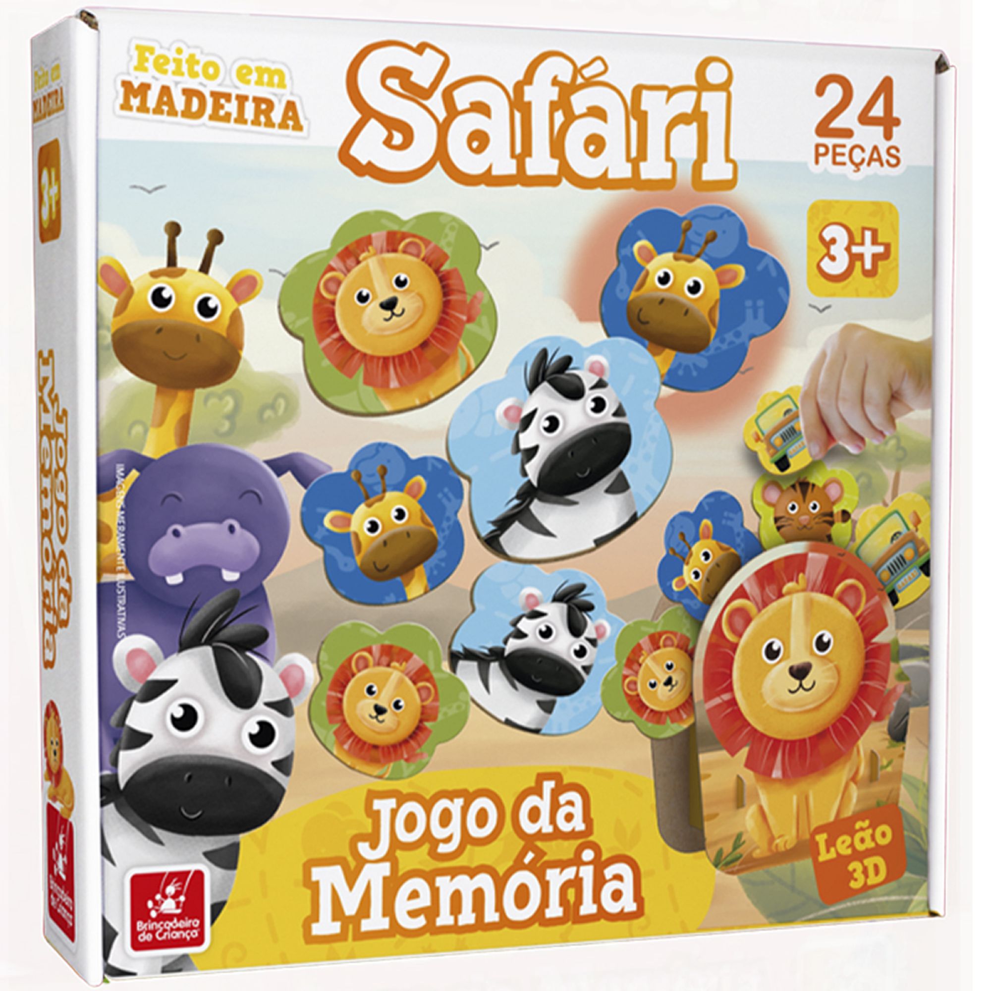 jogo-da-memoria-24-pecas-animais-safari-brincadeira-de-crianca-1