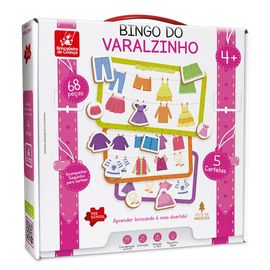 jogo-bingo-varalzinho-68-pecas-brincadeira-de-crianca-1