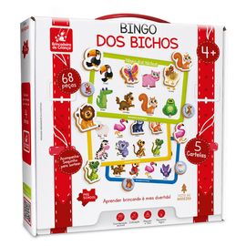 jogo-bingo-dos-bichos-68-pecas-brincadeira-de-crianca-1