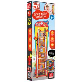 brinquedo-de-madeira-movimento-vertical-escada-maluca-bombeiro-1