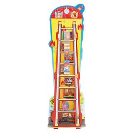 brinquedo-de-madeira-movimento-vertical-escada-maluca-bombeiro-2
