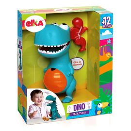 brinquedo-boneco-dino-papa-tudo-elka-2