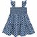 vestido-infantil-azul-pacifico-cotton-leve-elastico-franzido-decote-2