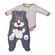 conjunto-bebe-macacao-jeans-e-body-cachorrinho-relevo-2