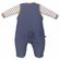 conjunto-bebe-macacao-jeans-e-body-cachorrinho-relevo-3