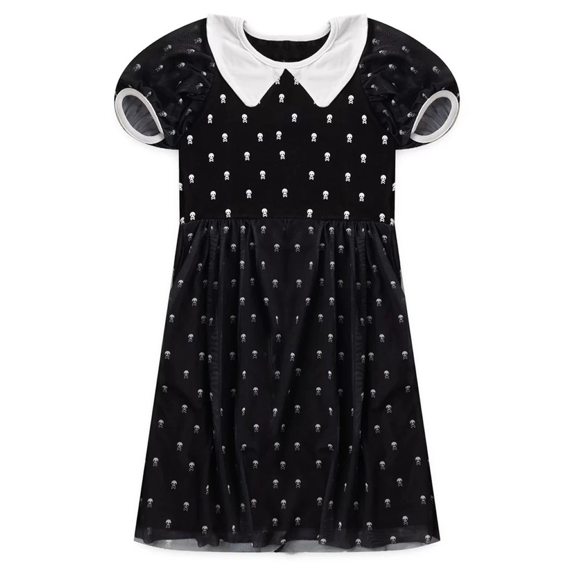 vestido-fantasia-infantil-wandinha-wednesday-1