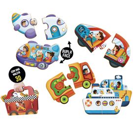 quebra-cabeca-infantil-dupla-face-transportes-bdc-2