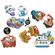 quebra-cabeca-infantil-dupla-face-transportes-bdc-2