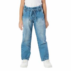 calca-infantil-jeans-clochard-elastico-e-tira-na-cintura-1
