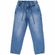 calca-infantil-jeans-clochard-elastico-e-tira-na-cintura-2