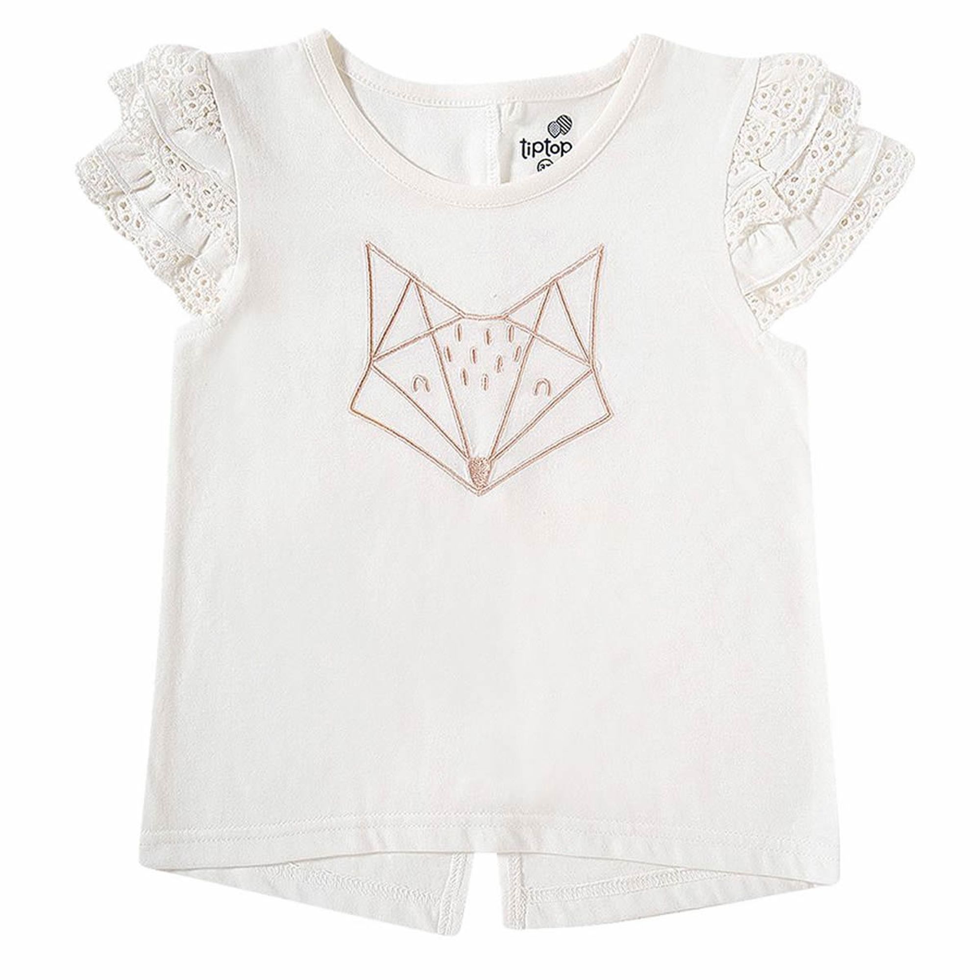 blusa-infantil-neve-manga-babados-renda-raposa-bordada