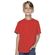 camiseta-infantil-manga-curta-basica-vermelha-malha-flame-1