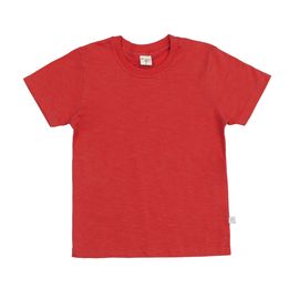 camiseta-infantil-manga-curta-basica-vermelha-malha-flame-2