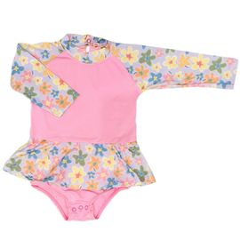 maio-body-bebe-manga-longa-rosa-flores-com-babadinhos-1