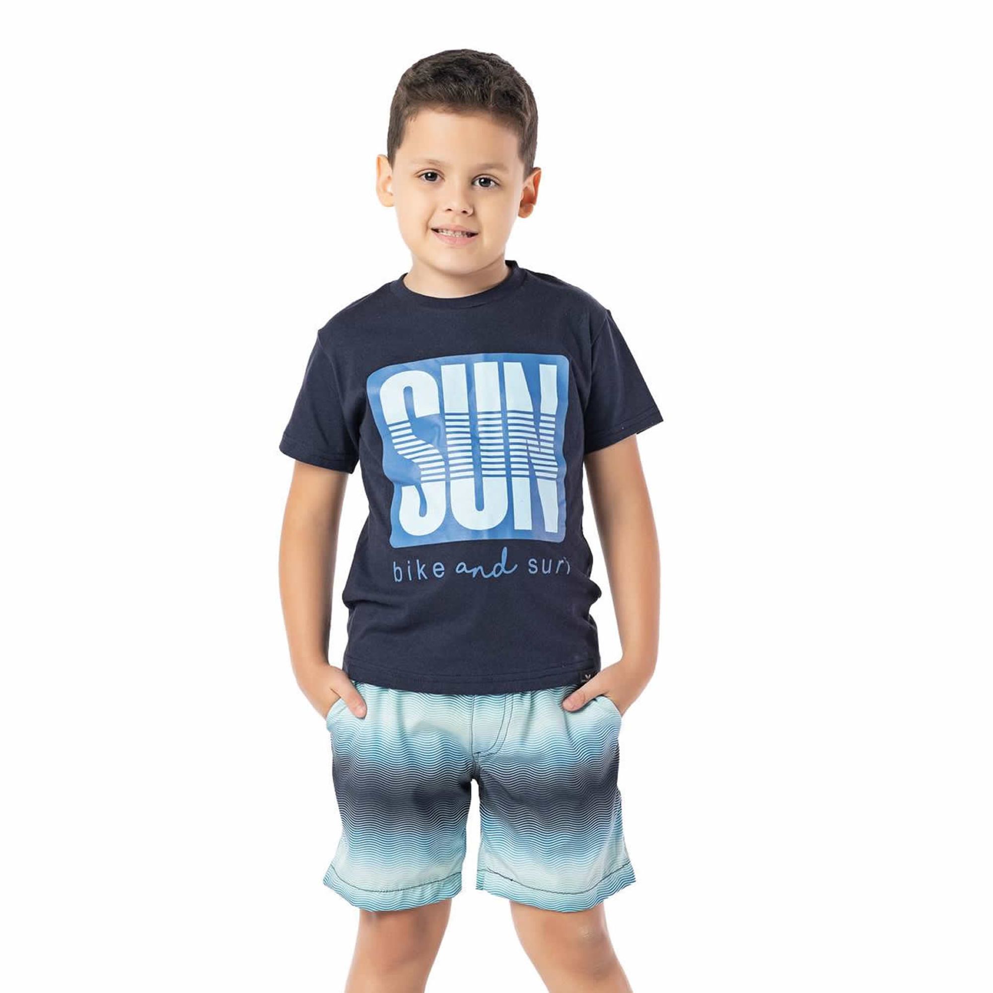 conjunto-infantil-camiseta-e-bermuda-sun-bike-e-surf-1