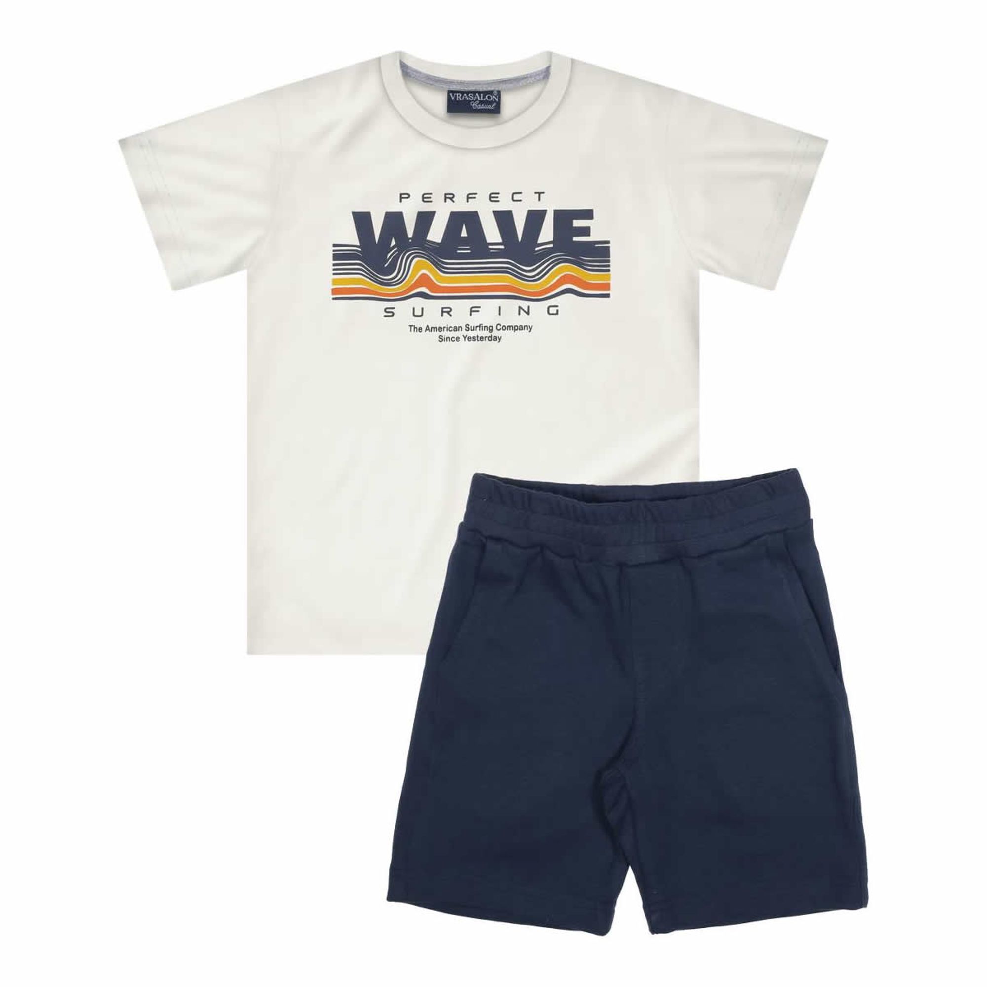 conjunto-meninos-camiseta-perfect-wave-e-bermuda-moletom-azul-marinho-1